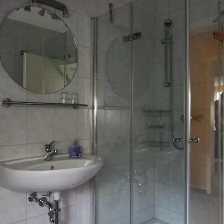 Apartmán Ferienwohnung Am Dobersdorfer See Schlesen